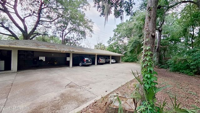 2589 ATLANTIC Boulevard 1, Jacksonville, FL 32207