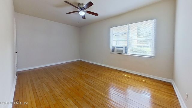 2589 ATLANTIC Boulevard 1, Jacksonville, FL 32207