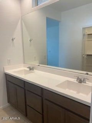 12360 W Gardenia Court, Glendale, AZ 85307