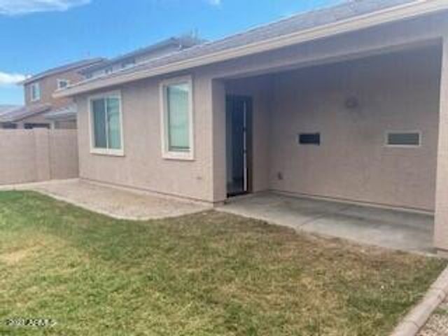 12360 W Gardenia Court, Glendale, AZ 85307