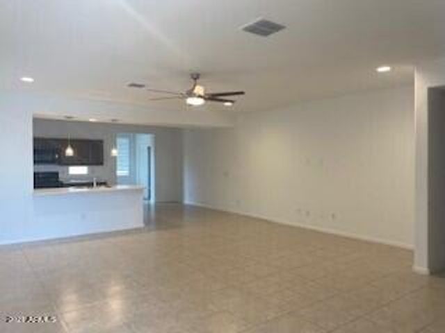 12360 W Gardenia Court, Glendale, AZ 85307