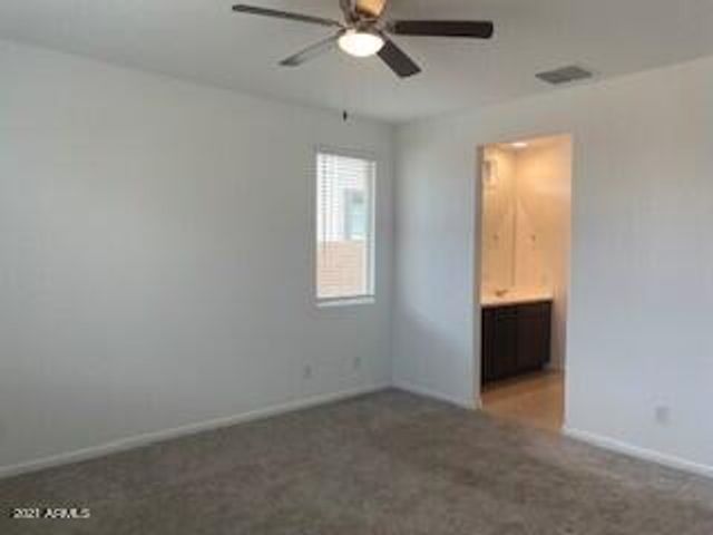 12360 W Gardenia Court, Glendale, AZ 85307