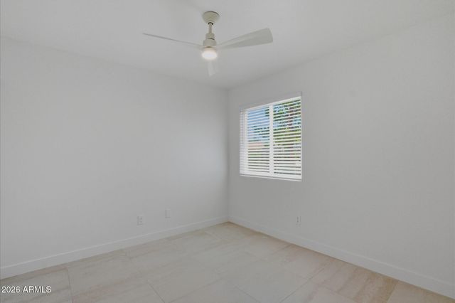 2136 W IRONWOOD Drive, Chandler, AZ 85224