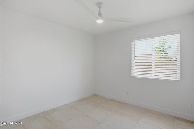 2136 W IRONWOOD Drive, Chandler, AZ 85224