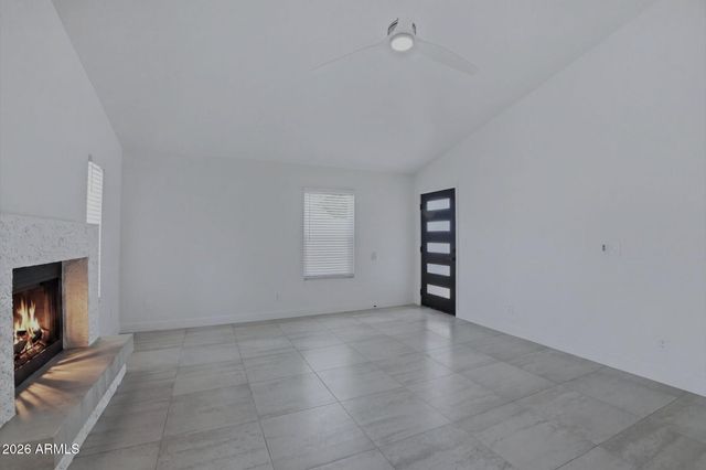 2136 W IRONWOOD Drive, Chandler, AZ 85224