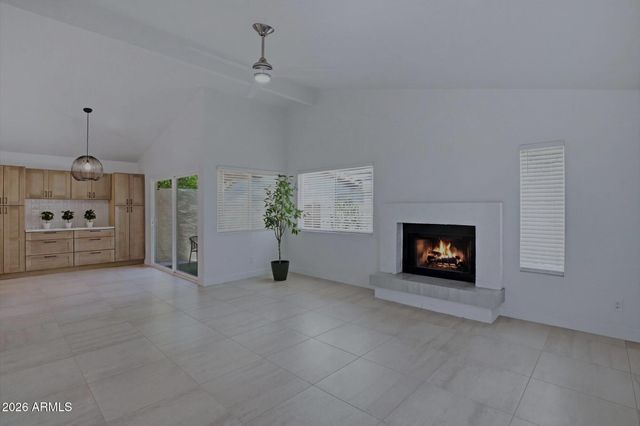 2136 W IRONWOOD Drive, Chandler, AZ 85224