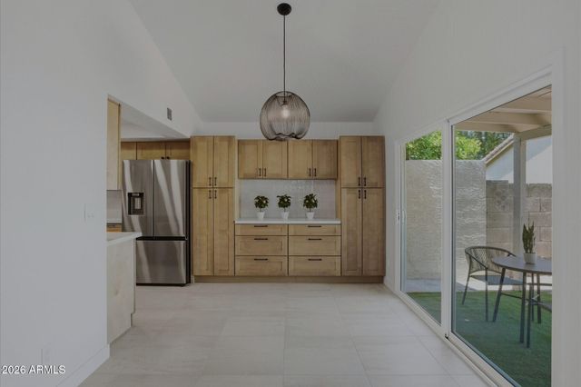 2136 W IRONWOOD Drive, Chandler, AZ 85224