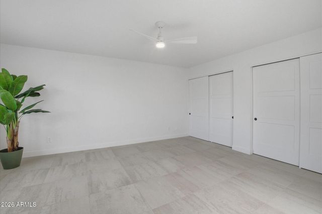 2136 W IRONWOOD Drive, Chandler, AZ 85224