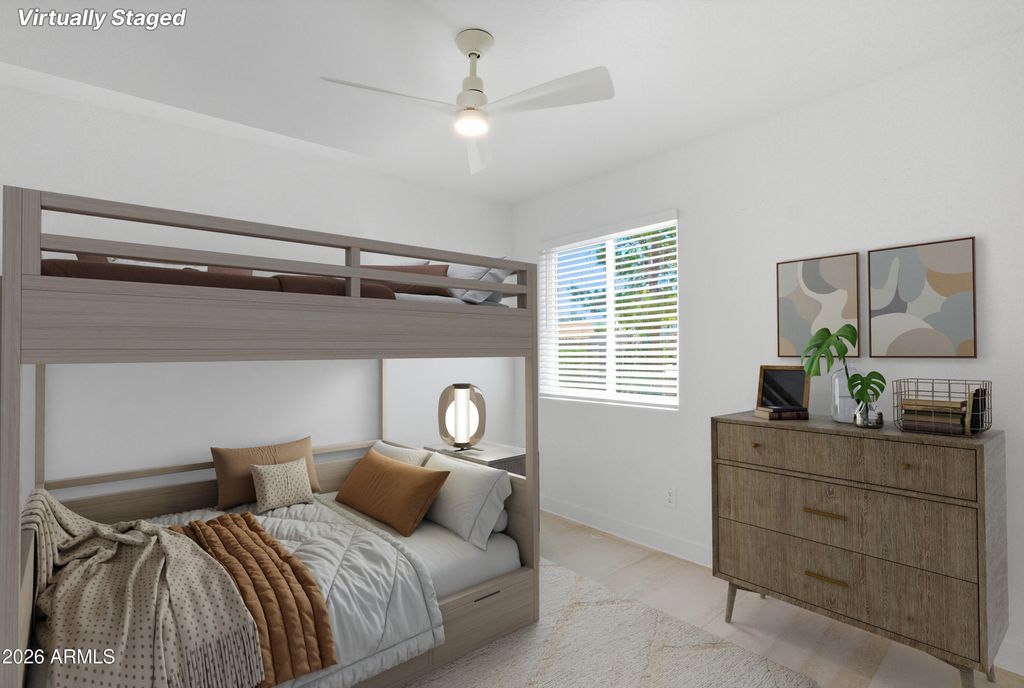 Image 21 of property listing at 2136 W IRONWOOD Drive, Chandler, AZ 85224