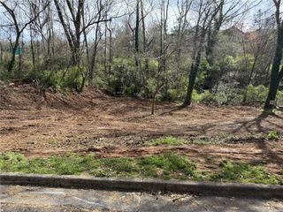 0 Ross Street SW, Atlanta, GA 30315