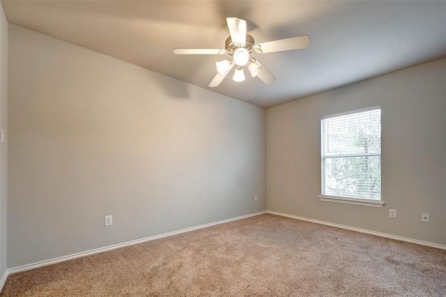 1718 Redwing Cove Drive, Houston, TX 77009