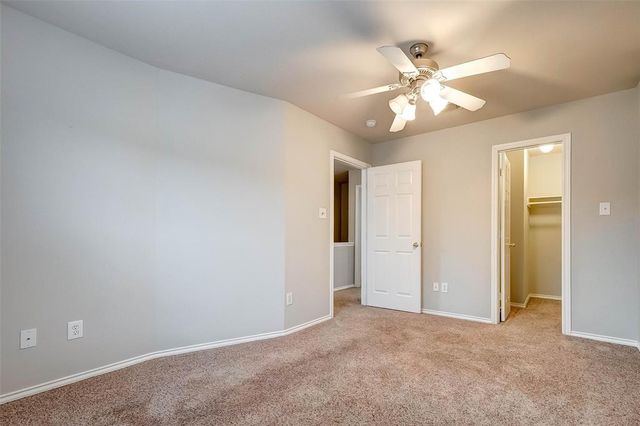 1718 Redwing Cove Drive, Houston, TX 77009