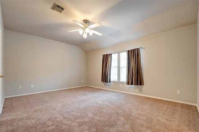 1718 Redwing Cove Drive, Houston, TX 77009