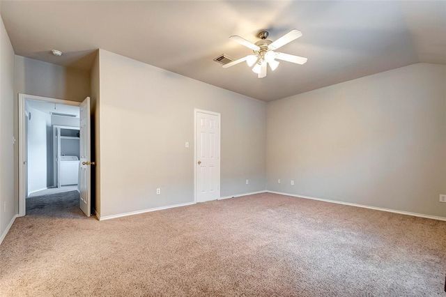 1718 Redwing Cove Drive, Houston, TX 77009