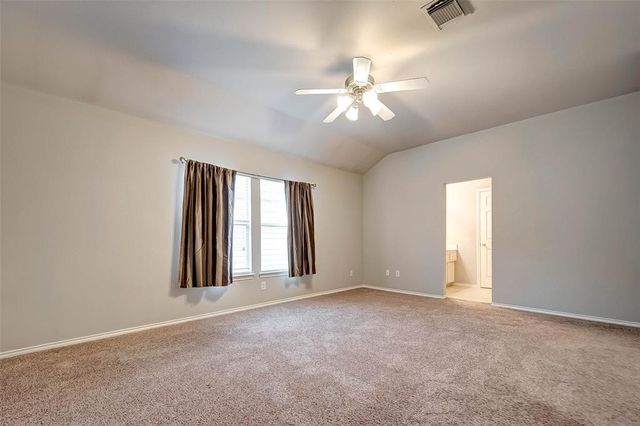 1718 Redwing Cove Drive, Houston, TX 77009