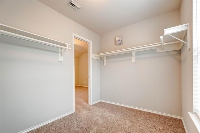 1718 Redwing Cove Drive, Houston, TX 77009