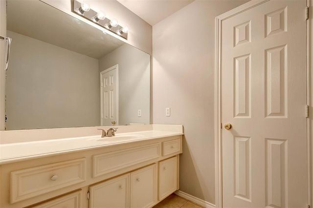 1718 Redwing Cove Drive, Houston, TX 77009