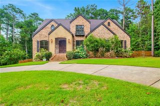 7256 Atlanta Circle, Spanish Fort, AL 36527
