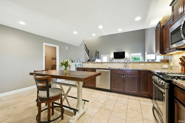 5525 Kodiak Trail, Auburn, IN 46706