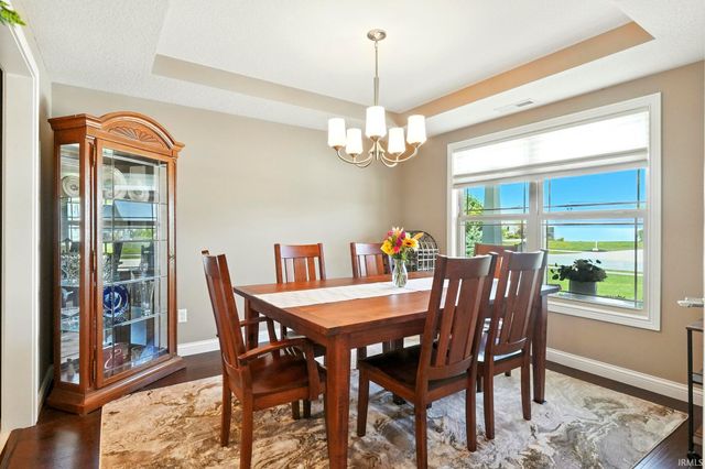 5525 Kodiak Trail, Auburn, IN 46706