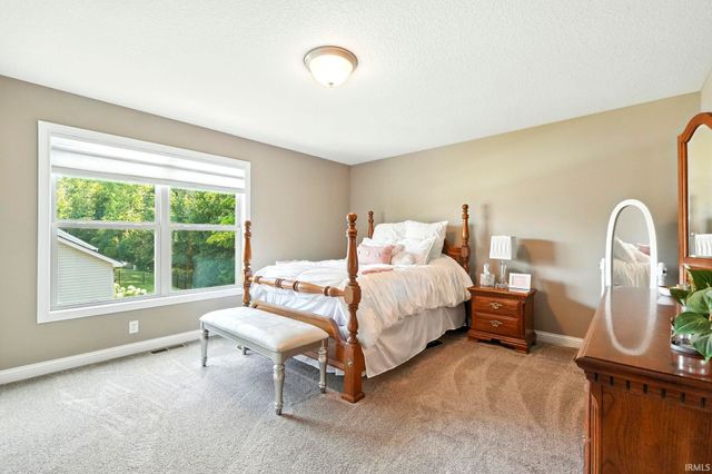 5525 Kodiak Trail, Auburn, IN 46706