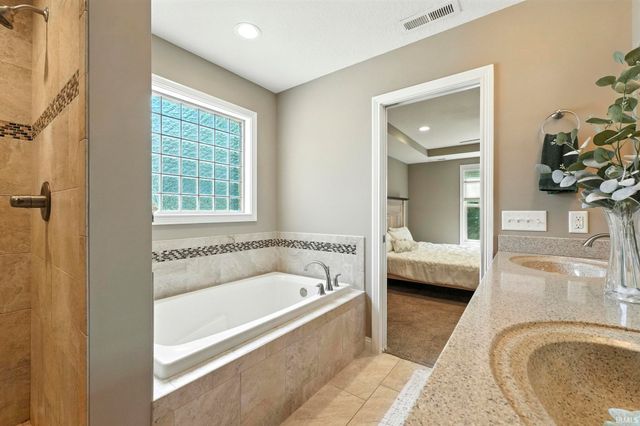 5525 Kodiak Trail, Auburn, IN 46706