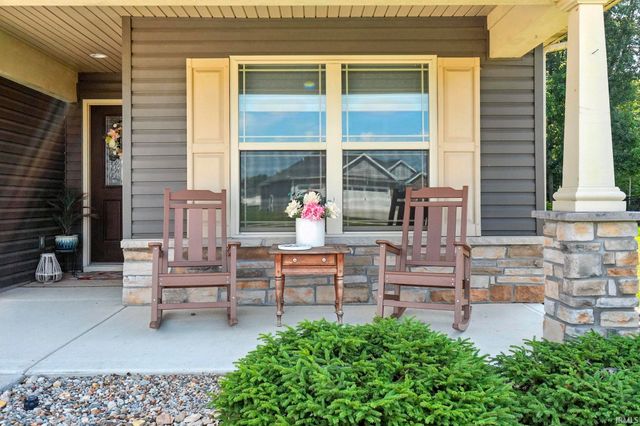 5525 Kodiak Trail, Auburn, IN 46706