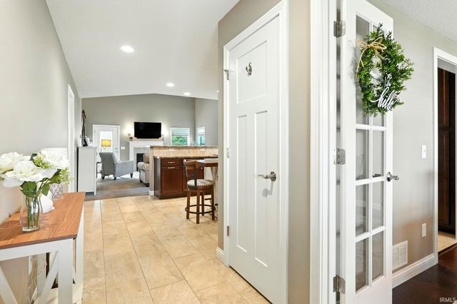 5525 Kodiak Trail, Auburn, IN 46706