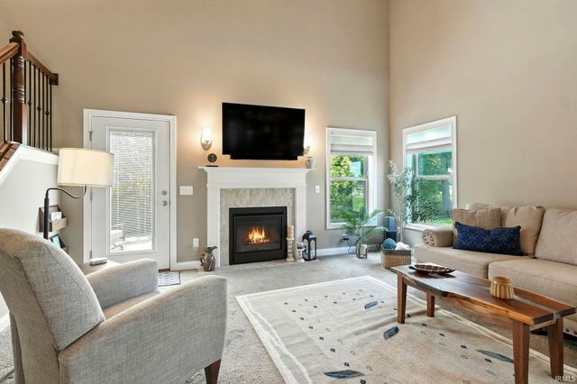 5525 Kodiak Trail, Auburn, IN 46706