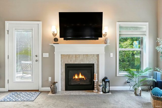 5525 Kodiak Trail, Auburn, IN 46706