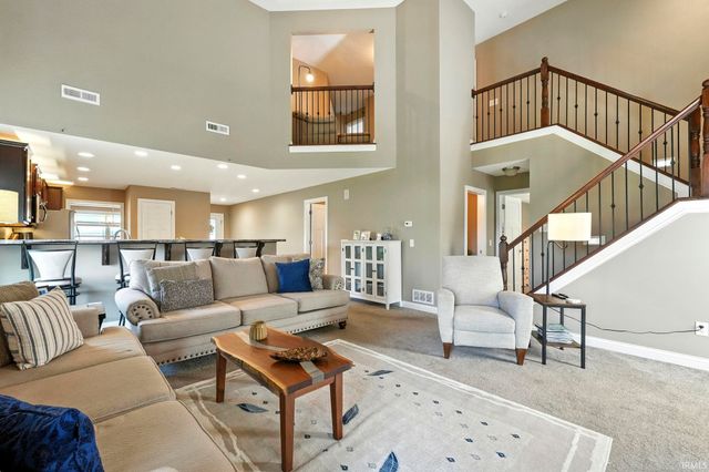 5525 Kodiak Trail, Auburn, IN 46706