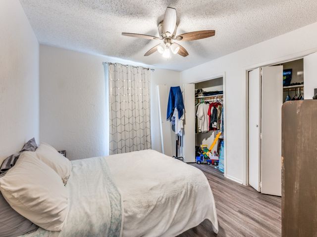 518 Jordan Lane, Arlington, TX 76012