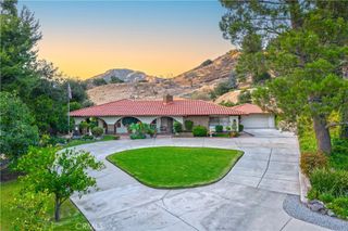 5315 Gaymore Circle, La Verne, CA 91750