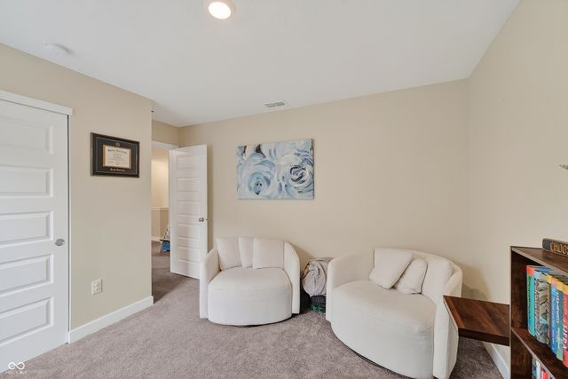 2321 S Bingham Place, New Palestine, IN 46163