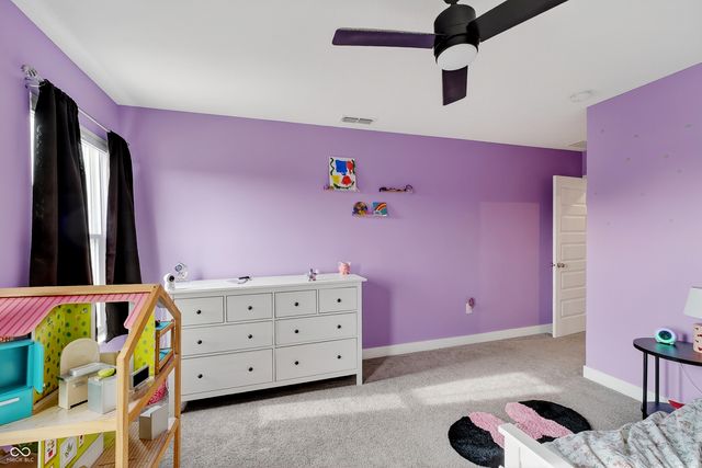 2321 S Bingham Place, New Palestine, IN 46163