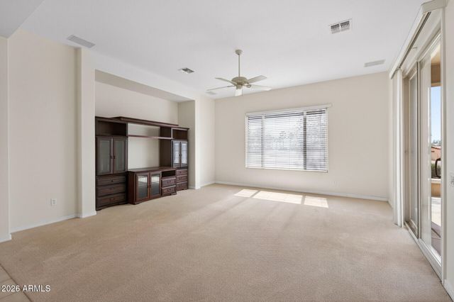 23016 N PEDREGOSA Drive, Sun City West, AZ 85375