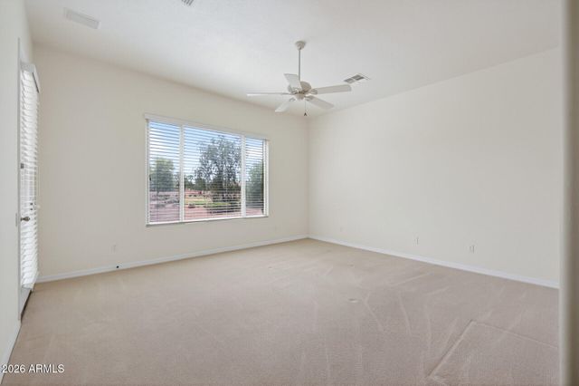 23016 N PEDREGOSA Drive, Sun City West, AZ 85375