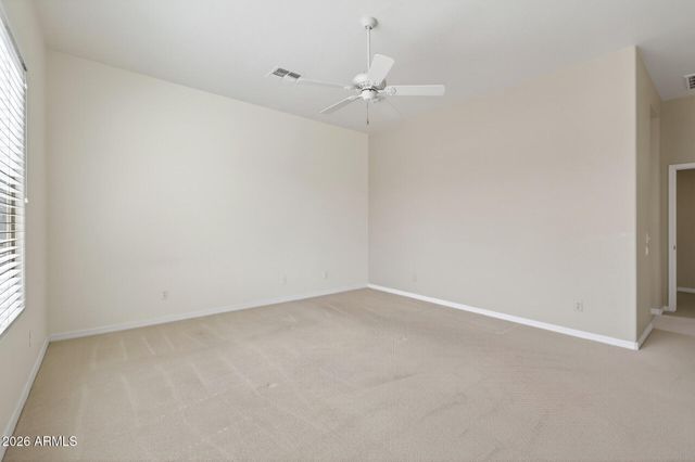 23016 N PEDREGOSA Drive, Sun City West, AZ 85375