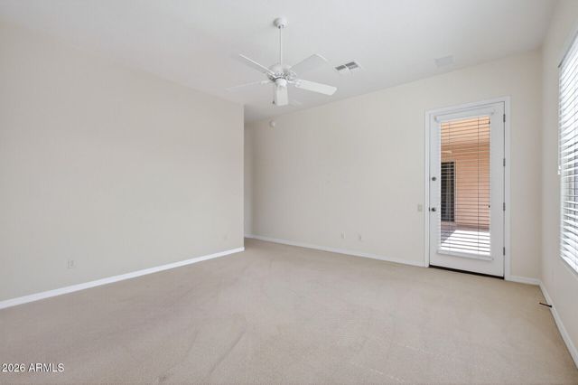 23016 N PEDREGOSA Drive, Sun City West, AZ 85375