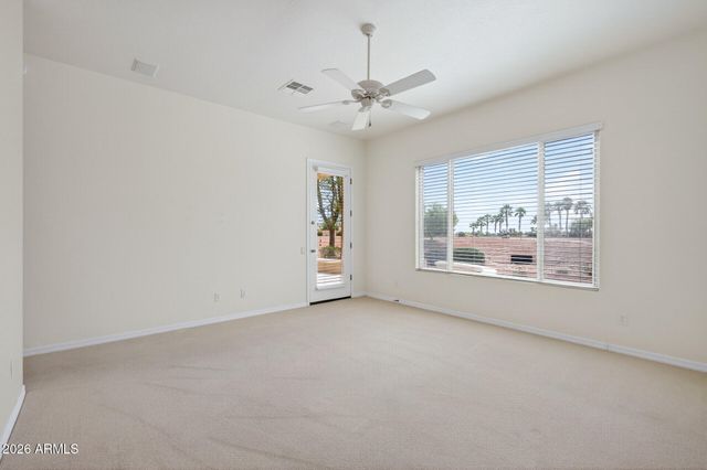 23016 N PEDREGOSA Drive, Sun City West, AZ 85375