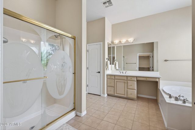 23016 N PEDREGOSA Drive, Sun City West, AZ 85375
