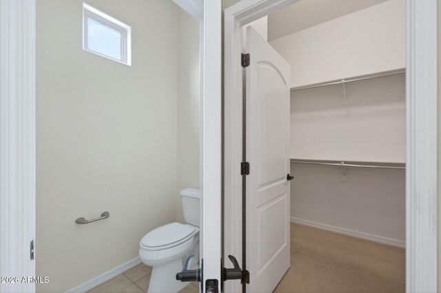 23016 N PEDREGOSA Drive, Sun City West, AZ 85375