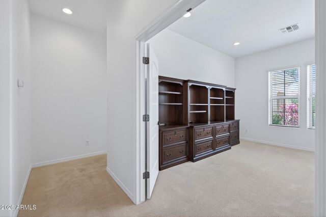 23016 N PEDREGOSA Drive, Sun City West, AZ 85375