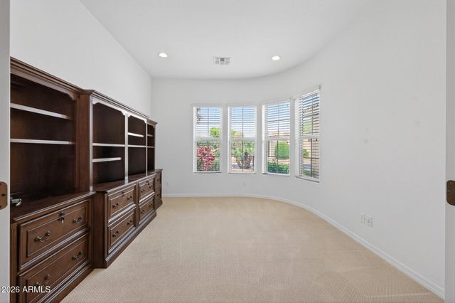 23016 N PEDREGOSA Drive, Sun City West, AZ 85375