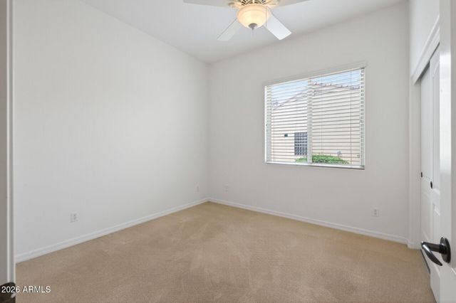 23016 N PEDREGOSA Drive, Sun City West, AZ 85375