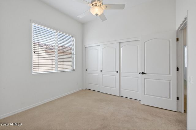 23016 N PEDREGOSA Drive, Sun City West, AZ 85375