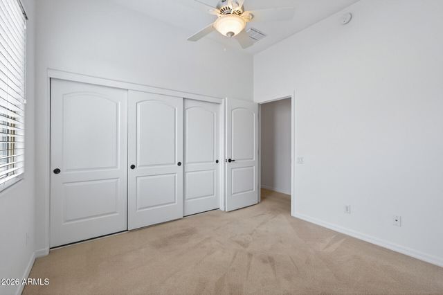 23016 N PEDREGOSA Drive, Sun City West, AZ 85375