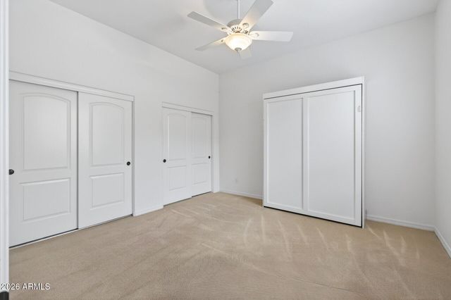 23016 N PEDREGOSA Drive, Sun City West, AZ 85375