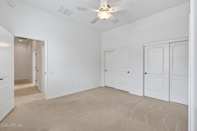 23016 N PEDREGOSA Drive, Sun City West, AZ 85375