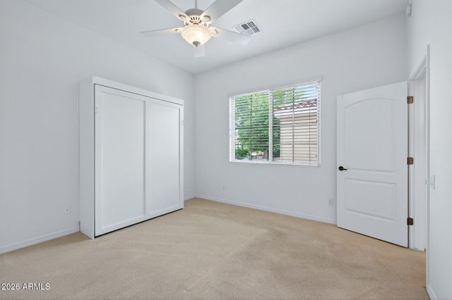 23016 N PEDREGOSA Drive, Sun City West, AZ 85375